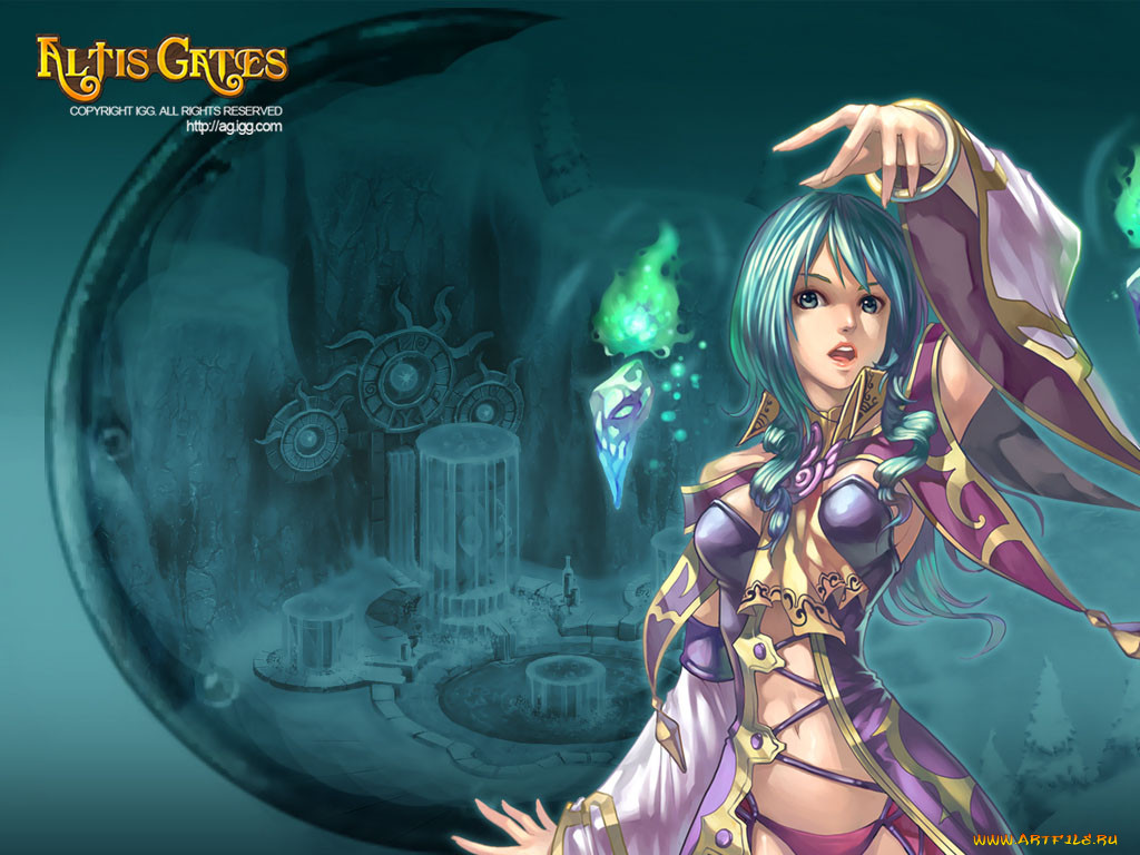 altis, gates, , 